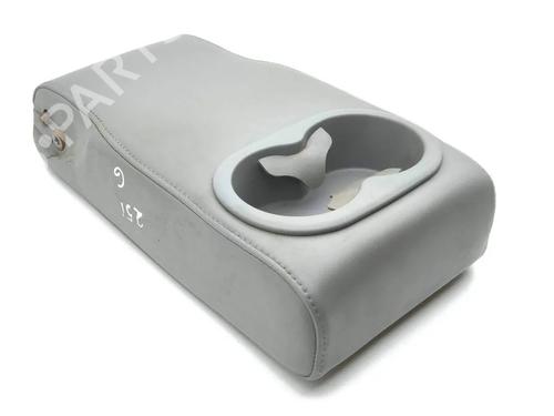 Armrest / Center console CHRYSLER 300C (LX, LE) 3.0 CRD | BP36331985I20 - Image 2