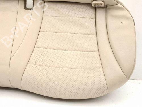 Rear seat BMW 2 Active Tourer (U06) 220i Mild Hybrid | BP38019127C17 - Image 3