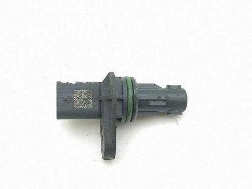 Electronic sensor LAND ROVER RANGE ROVER VELAR (L560) 2.0 D200 MHEV 4x4 | BP40247750M84 - Image 2