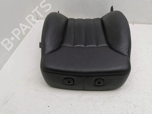 Left front seat MERCEDES-BENZ M-CLASS (W164) ML 320 CDI 4-matic (164.122) | BP33865972C15 - Image 3
