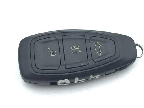 Electronic module FORD FOCUS II (DA_, HCP, DP) 1.8 TDCi | BP36198922M83 - Image 3
