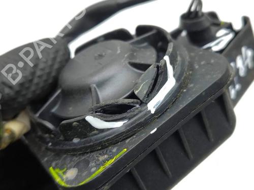 Electronic module MAZDA CX-5 (KE, GH) 2.2 D (KE2FW) | BP28877765M83 - Image 6