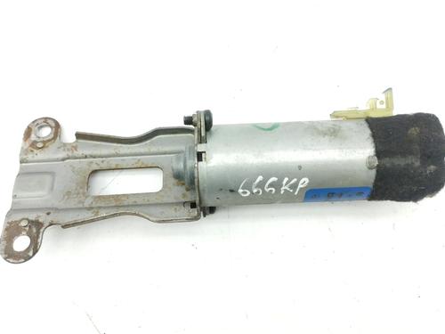 Elektronisk modul MERCEDES-BENZ S-CLASS (W221, V221) S 320 CDI (211 hp) 28872738