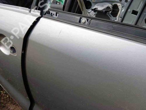 Left rear door CITROËN DS4 (NX_) 1.6 HDi 110 | BP28890715C4 