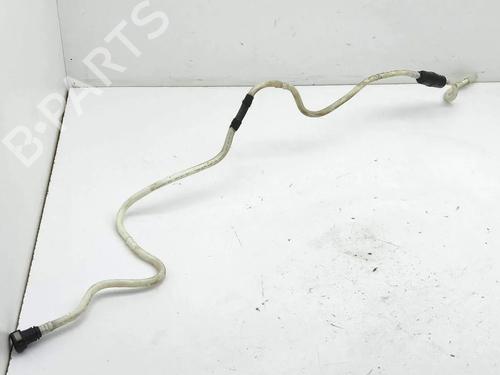 Pipe AUDI A1 Sportback (GBA) 25 TFSI | BP36061849M125 - Image 2