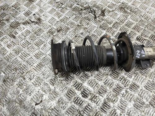 Left front shock absorber AUDI A1 Sportback (GBA) 25 TFSI | BP33862581M16 - Image 6