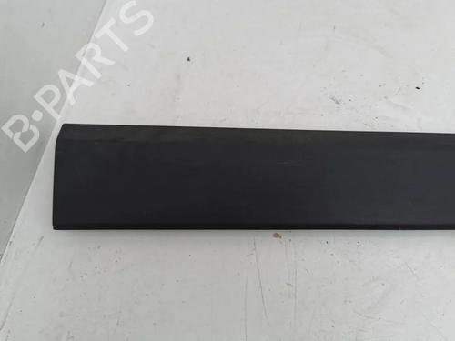 Dørliste KIA STONIC (YB) 1.0 T-GDi | BP38496140C150 - Image 5