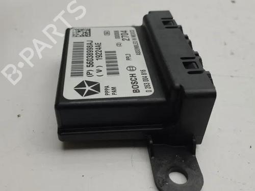 Elektronisk modul JEEP CHEROKEE (KL) 2.0 CRD 4x4 | BP28864491M83 