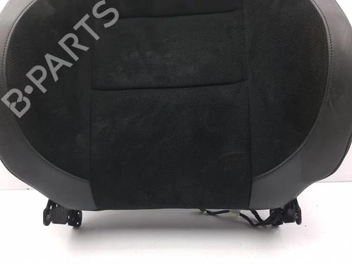 Left front seat JEEP GRAND CHEROKEE IV (WK, WK2) 3.0 CRD V6 4x4 | BP36203834C15  - Image 13