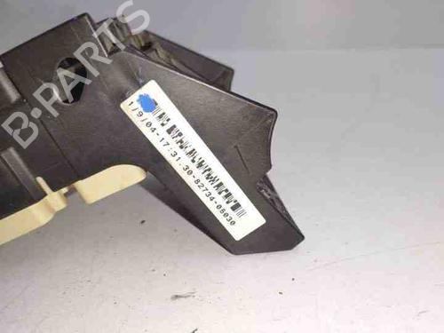 Fuse box TOYOTA COROLLA Verso (_E12_) 2.0 D-4D (CDE120_) | BP28846371E1 