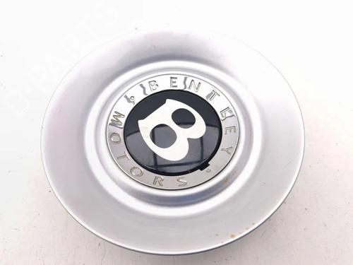 Hulkapsel BENTLEY FLYING SPUR (4W_) 6.0 W12 | BP36199517C160 - Image 2