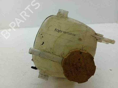 Andre OPEL VECTRA C GTS (Z02) 1.9 CDTI (F68) | BP28852238O1