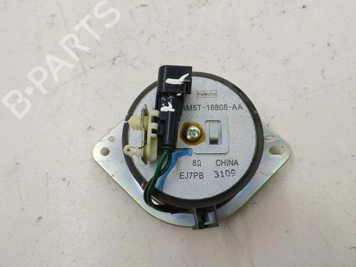 Speaker FORD B-MAX (JK) 1.6 TDCi | BP38247665E2 - Image 7