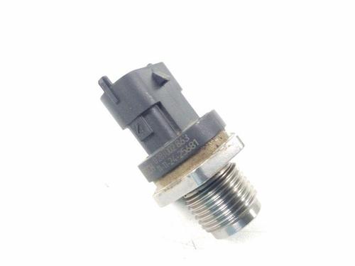 Electronic sensor HYUNDAI i30 Estate (FD) 1.6 CRDi | BP28885018M84 