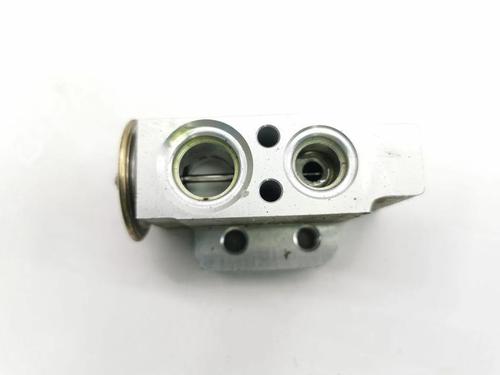 Electronic sensor AUDI A7 Sportback (4GA, 4GF) 3.0 TDI quattro | BP33911158M84 - Image 2