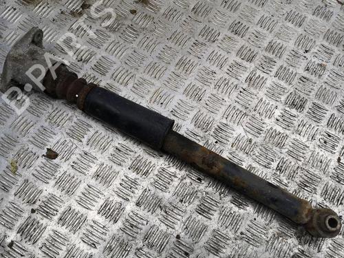 Høyre bak støtdemper VW PASSAT B5 (3B2) 1.8 (125 hp) 28889982