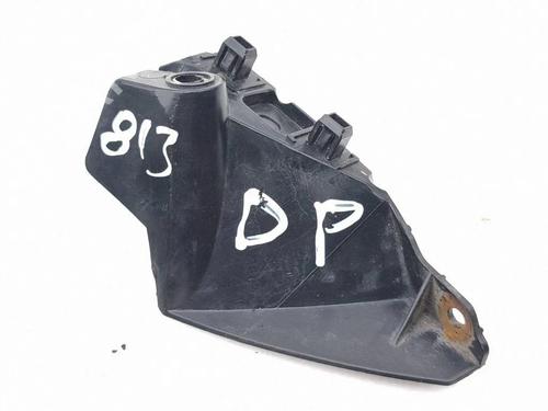 Front bumper bracket TESLA MODEL S (5YJS) 85 | BP38019156C158 - Image 4