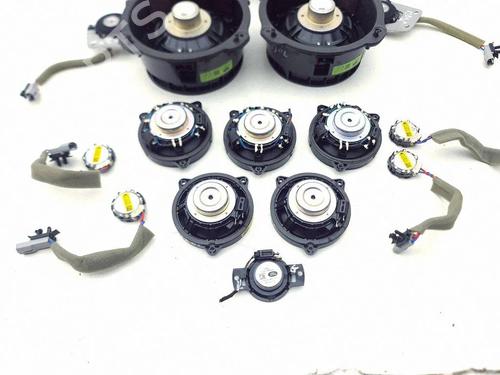 Electronic module LAND ROVER RANGE ROVER VELAR (L560) 2.0 D200 MHEV 4x4 | BP40247756M83 - Image 11