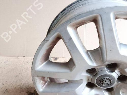 Rim OPEL ANTARA A (L07) 2.2 CDTi 4x4 | BP28846525C45 