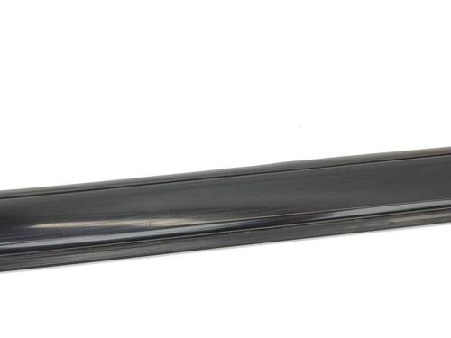 Door moulding trim PEUGEOT 2008 II (UD_, US_, UY_, UJ_, UR_, UC_) 1.2 PureTech 130 (USHNS, URHNS) | BP28879338C150 