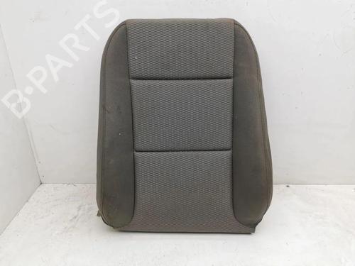 Used Left front seat Left front seat 36209576 36209576