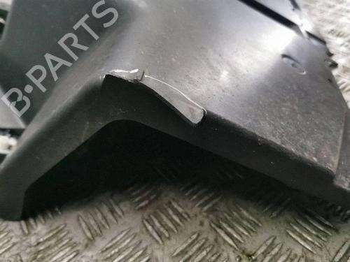 Boot lining CITROËN C4 X (BD_, BE_, BF_) ë-C4 X (BFZKXC) | BP38243809I3 - Image 15
