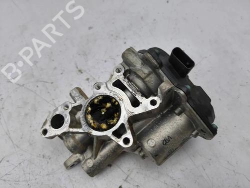 Used Egr Egr 28901657 28901657