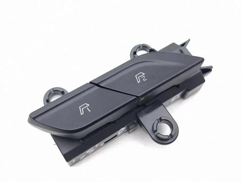 Switch KIA NIRO II (SG2) EV | BP37513178I30 - Image 3