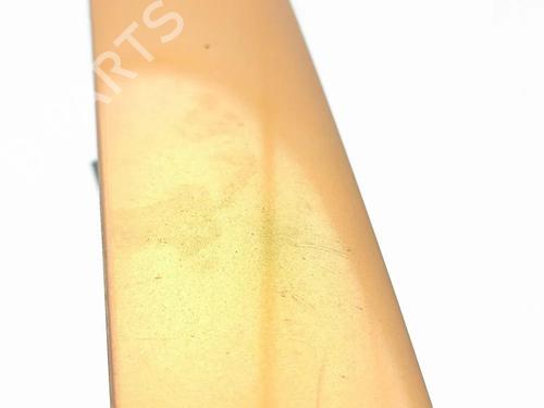 Other NISSAN 350Z Roadster (Z33) 3.5 (AAZ33) | BP30909341O1 