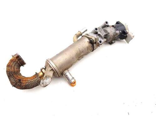 Used Egr LAND ROVER RANGE ROVER SPORT I (L320) 2.7 D 4x4 (190 hp) 29008232