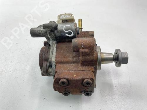Used Fuel pump Fuel pump 36064465 36064465