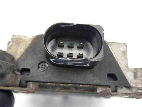 Electronic module PORSCHE CAYENNE (92A) 3.6 | BP28879610M83