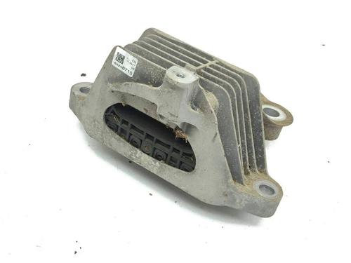 Engine mount OPEL INSIGNIA A (G09) 1.6 CDTi (68) | BP36104004M89 - Image 6