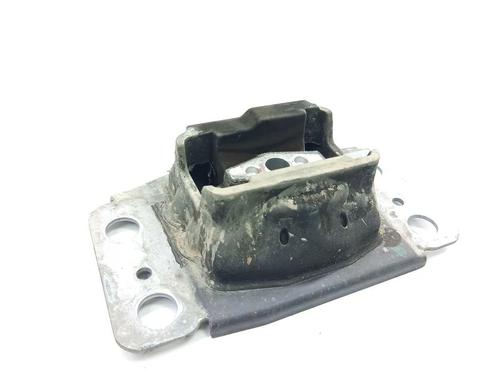 Gearbox mount FORD S-MAX (WA6) 2.0 TDCi | BP33251807M88 - Image 2