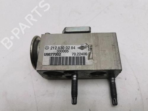 Used Electronic sensor Electronic sensor 38251662 38251662