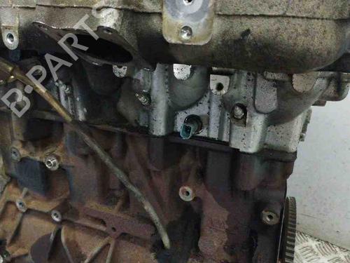Engine CHRYSLER VOYAGER IV (RG, RS) 2.8 CRD | BP28874596M1 