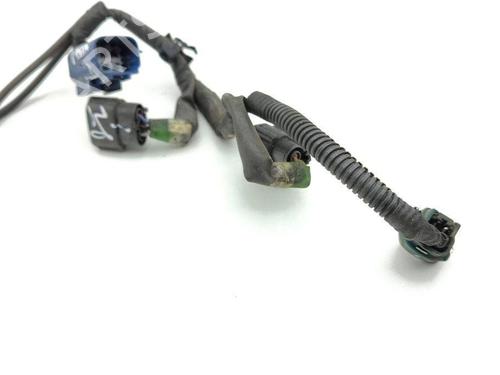 Wiring harness NISSAN 350Z Coupe (Z33) 3.5 (AAZ33) | BP28882285E16 