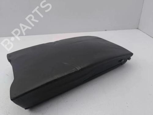 Armrest / Center console AUDI A6 C7 (4G2, 4GC) 2.0 TDI | BP36350046I20 - Image 2