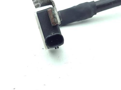 Cable SKODA ENYAQ iV Coupe (5AC) RS | BP36200021E12 - Image 5