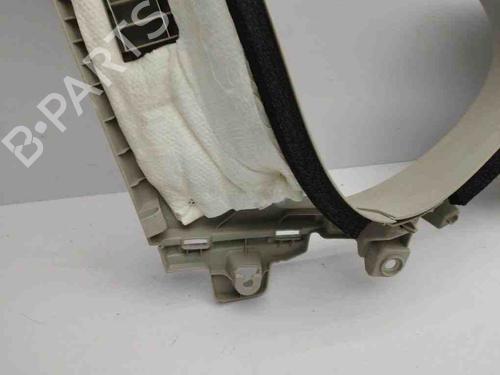 Other MAZDA CX-7 (ER) 2.2 MZR-CD AWD (ER10A) | BP28896241O1 