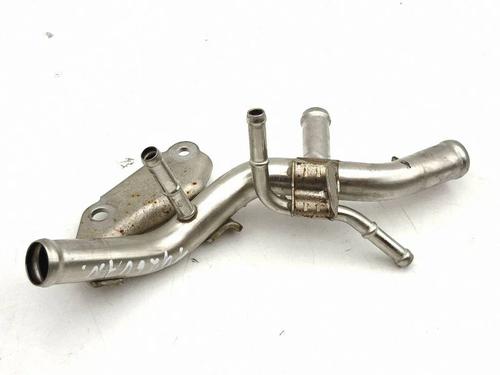 Pipe LEXUS IS III (_E3_) 300h (AVE30_, AVE30R) | BP37610722M125  - Image 6