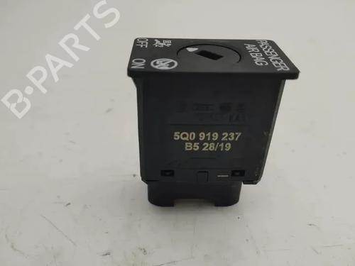 Mando AUDI Q3 (F3B) 35 TFSI | BP28861041I30 - Image 7