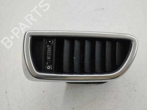 Used Air vent Air vent 36188701 36188701