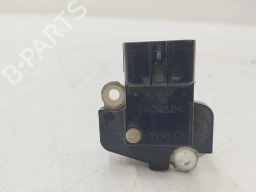 Mass air flow sensor HONDA ACCORD VIII (CU) 2.2 i-DTEC (CU3) | BP28876312M95 - Image 5