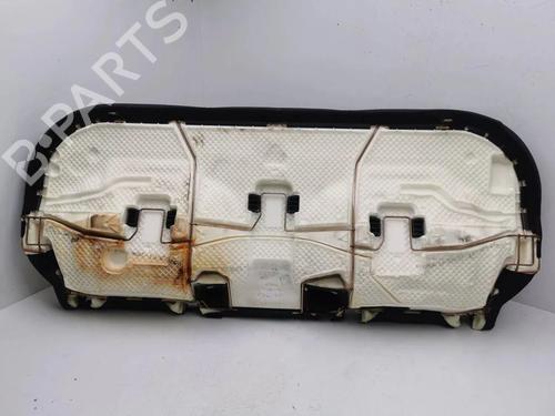 Rear seat AUDI A3 Sportback (8YA, 8YF) 30 TFSI | BP33645197C17 - Image 8