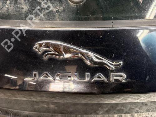 Heckklappe JAGUAR E-PACE (X540) 2.0 D180 AWD | BP38247774C6 - Image 9