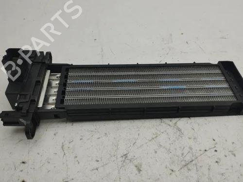 Heater resistor CITROËN C4 III (BA_, BB_, BC_) ë-C4 (BCZKXC, BZCKSC) | BP28865124M108 