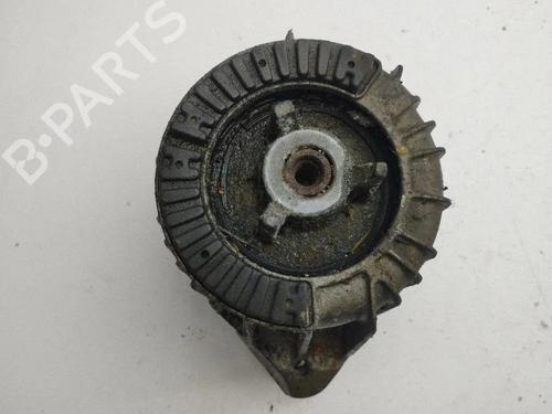 Engine mount MERCEDES-BENZ C-CLASS T-Model (S204) C 220 CDI (204.208) | BP40167369M89 - Image 7
