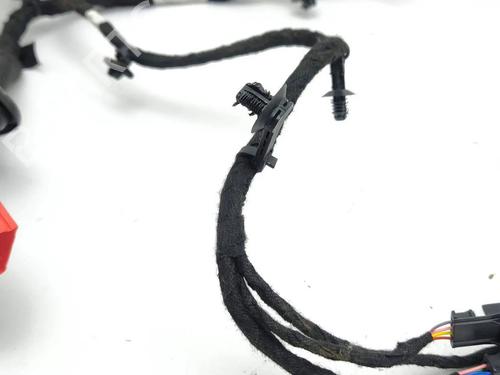Wiring harness JEEP AVENGER (J2) Electric | BP36178273E16 - Image 11