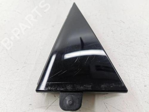 Door moulding trim SEAT IBIZA V (KJ1, KJG) 1.0 TSI | BP28896937C150 